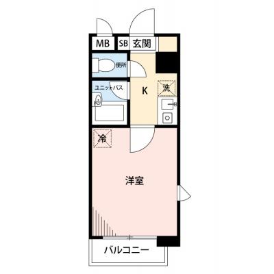 🍧ƤΥʡ🍧ۡڶر🚭/Wi-Fi̵🌐ۥޥʥSTAYߥ饤Įġ204δּ