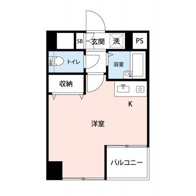 🌿Ŭΰۤ祭ڡ🏡🌈ۡڶر🚭/Wi-Fi̵🌐ۥޥʥSTAYߥ饤ԥëǼĮ203δּ