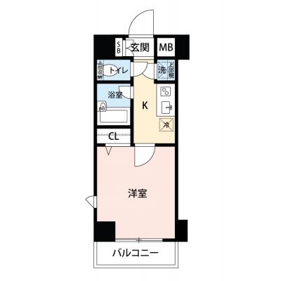 🌿Ŭΰۤ祭ڡ🏡🌈ۡڶر🚭/Wi-Fi̵🌐ۥޥʥSTAYߥ饤졡603δּ
