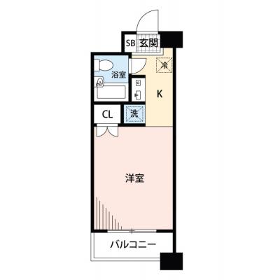🌿Ŭΰۤ祭ڡ🏡🌈ۡڶر🚭/Wi-Fi̵🌐ۥޥʥSTAYѥ쥹ɤ601δּ
