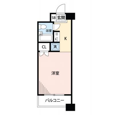 🍧ƤΥʡ🍧ۡڶر🚭/Wi-Fi̵🌐ۥޥʥSTAYѥ쥹ɤ905δּ