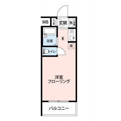🌿Ŭΰۤ祭ڡ🏡🌈ۡڶر🚭/Wi-Fi̵🌐ۥޥʥSTAYߥ饤ʸë303δּ