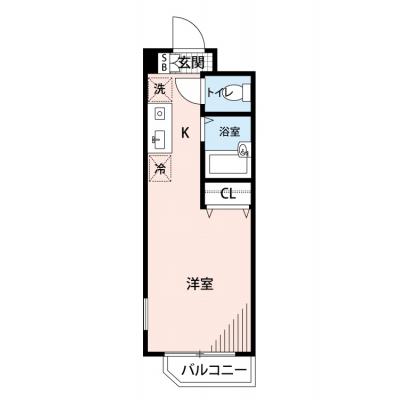 🌿Ŭΰۤ祭ڡ🏡🌈ۡڶر🚭/Wi-Fi̵🌐ۥޥʥSTAYߥ饤204δּ