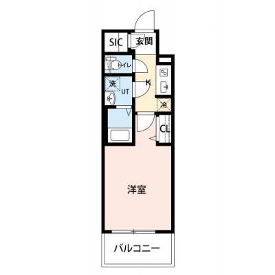 🌿Ŭΰۤ祭ڡ🏡🌈ۡڶر🚭/Wi-Fi̵🌐ۥޥʥSTAY⻳EAST205δּ