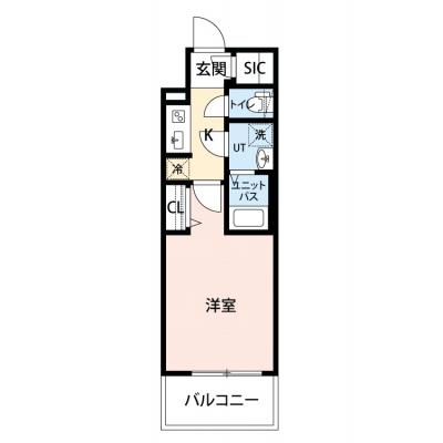 🍧ƤΥʡ🍧ۡڶر🚭/Wi-Fi̵🌐ۥޥʥSTAY⻳EAST502δּ