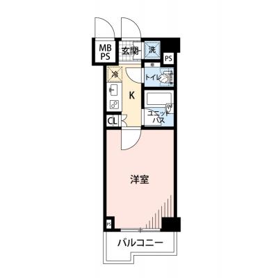 🌿Ŭΰۤ祭ڡ🏡🌈ۡڶر🚭/Wi-Fi̵🌐ۥޥʥSTAYߥ饤ޡ404δּ