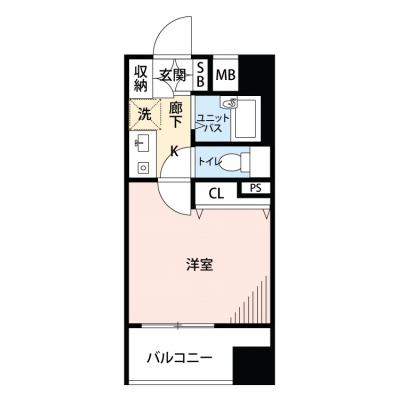 🍧ƤΥʡ🍧ۡڶر🚭/Wi-Fi̵🌐ۥޥʥSTAYߥ饤硡905δּ