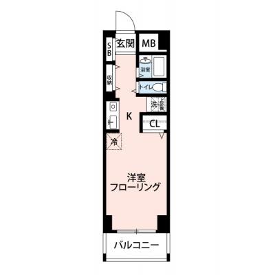 🌿Ŭΰۤ祭ڡ🏡🌈ۡڶر🚭/Wi-Fi̵🌐ۥޥʥSTAYߥ饤¼208δּ