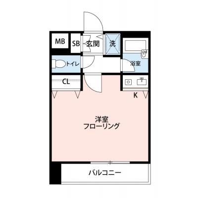 🌿Ŭΰۤ祭ڡ🏡🌈ۡڶر🚭/Wi-Fi̵🌐ۥޥʥSTAYߥ饤ʤë206δּ