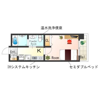 SƥDMܻĮȥååȡæʤ¡Wi-Fi󥿥ġδּ