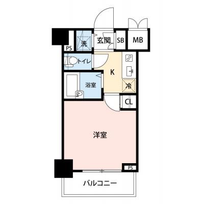 🌿Ŭΰۤ祭ڡ🏡🌈ۡڶر🚭/Wi-Fi̵🌐ۥޥʥSTAY206δּ