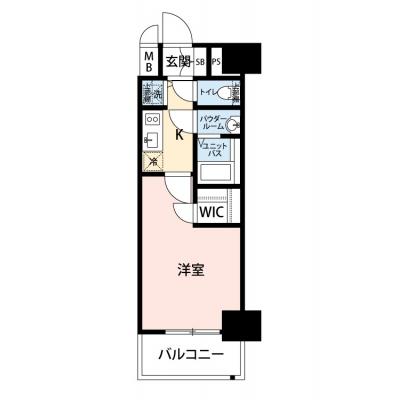 🌿Ŭΰۤ祭ڡ🏡🌈ۡڶر🚭/Wi-Fi̵🌐ۥޥʥSTAY306δּ