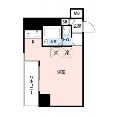 🌿Ŭΰۤ祭ڡ🏡🌈ۡڶر🚭/Wi-Fi̵🌐ۥޥʥSTAYߥ饤¢ڡ505δּ