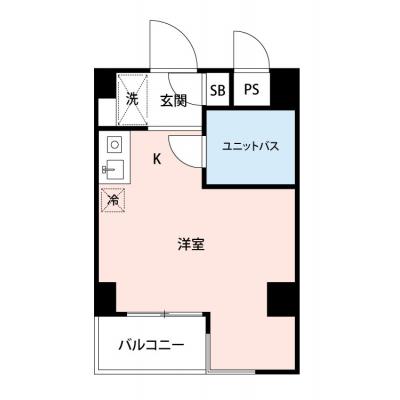 🌸ž🌸դΰۤ祭ڡ🏡🌷ۡڶر🚭ۥޥʥSTAYѥ쥹ȬȨ404δּ