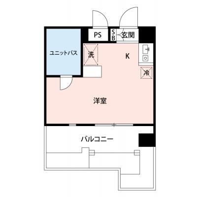 🌸ž🌸դΰۤ祭ڡ🏡🌷ۡڶر🚭ۥޥʥSTAYѥ쥹ȬȨ502δּ