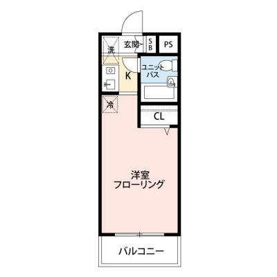 🍡紶ղʡ🍡ۡڶر🚭ۥޥʥSTAYѥ쥹ޡ204δּ