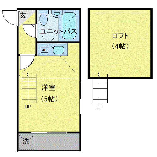 åɥƥͥѥ쥹3ضر롼ࡦեա١ڥ饤ȡۤδּ