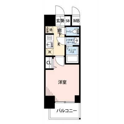 🌿Ŭΰۤ祭ڡ🏡🌈ۡڶر🚭/Wi-Fi̵🌐ۥޥʥSTAY奰󥯥饹507δּ