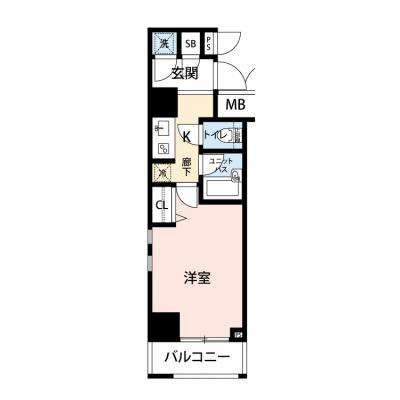 🌿Ŭΰۤ祭ڡ🏡🌈ۡڶر🚭/Wi-Fi̵🌐ۥޥʥSTAYߥ饤޹502δּ