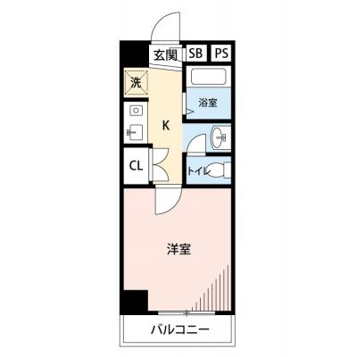 🌿Ŭΰۤ祭ڡ🏡🌈ۡڶر🚭/Wi-Fi̵🌐ۥޥʥSTAY̤ꡡ905δּ