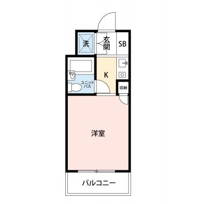 🌿Ŭΰۤ祭ڡ🏡🌈ۡڶر🚭ۥޥʥSTAYѥ쥹̻ƻ403δּ