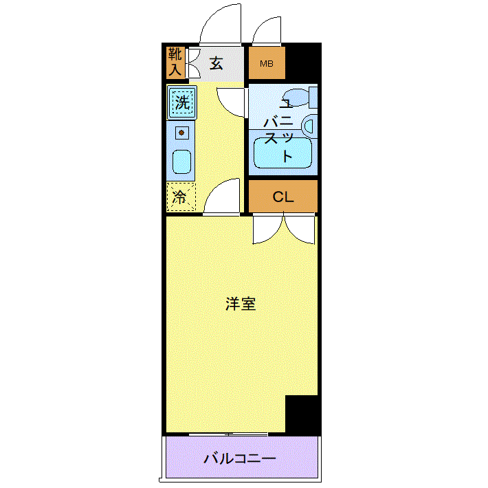ޥ󥹥꡼֥ޥå¢ƥ꡼ʢضر롼٢㥹ޡȥ꡼δּ