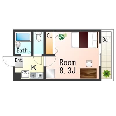Sƥɱϩåڥ󥰥٥åɡۡ־550/Хȥ쥻ѥ졼ȡ󥿡ͥåWi-Fi󥿥ġδּ
