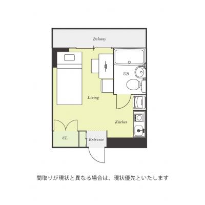 ˥ޥ󥹥꡼¿쥸ǥ󥹣2041R󥰥ڶر롼ۢ󥿡ͥåȸͭWi-Fi̵ȥåͭδּ