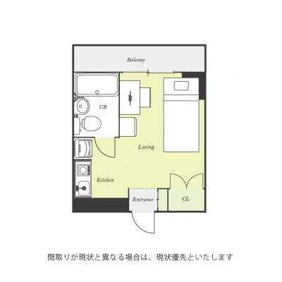 ˥ޥ󥹥꡼¿쥸ǥ󥹣2051R󥰥ڶر롼ۢ󥿡ͥåȸͭWi-Fi̵ȥåͭδּ