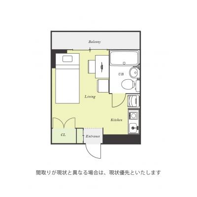 ˥ޥ󥹥꡼¿쥸ǥ󥹣2081R󥰥ڶر롼ۢ󥿡ͥåȸͭWi-Fi̵ȥåͭδּ