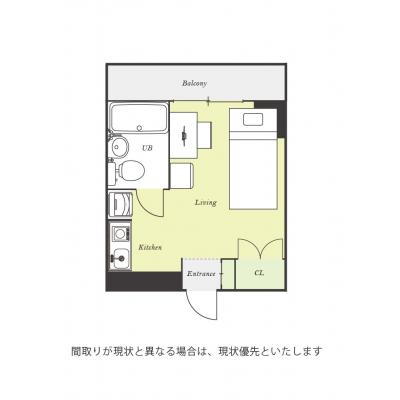 ˥ޥ󥹥꡼¿쥸ǥ󥹣2091R󥰥ڶر롼ۢ󥿡ͥåȸͭWi-Fi̵ȥåͭδּ