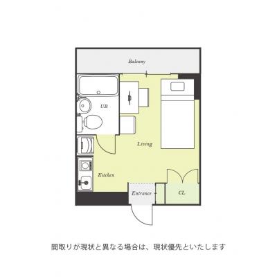 ˥ޥ󥹥꡼¿쥸ǥ󥹣2121R󥰥ڶر롼ۢ󥿡ͥåȸͭWi-Fi̵ȥåͭδּ