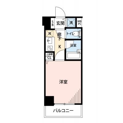 🌿Ŭΰۤ祭ڡ🏡🌈ۡڶر🚭/Wi-Fi̵🌐ۥޥʥSTAYߥ饤608δּ