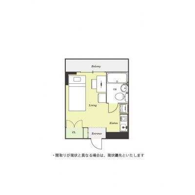 ˥ޥ󥹥꡼¿쥸ǥ󥹣3141R󥰥ڶر롼ۢ󥿡ͥåȸͭWi-Fi̵ȥåδּ