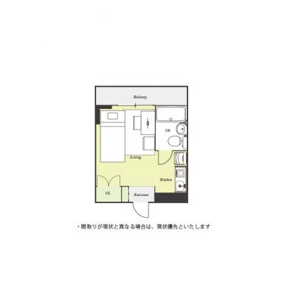 ˥ޥ󥹥꡼¿쥸ǥ󥹣6071R󥰥ڶر롼ۢ󥿡ͥåȸͭWi-Fi̵ȥåδּ