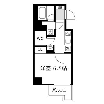 åȥ翹12  ظȸꥭڡ»桪˭٤ǡѤ꡿webͽǽǤ֥åȥפǸ🔍٤δּ