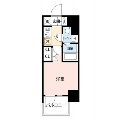 🍧ƤΥʡ🍧ۡڶر🚭/Wi-Fi̵🌐ۥޥʥSTAY KTDץ쥤204δּ