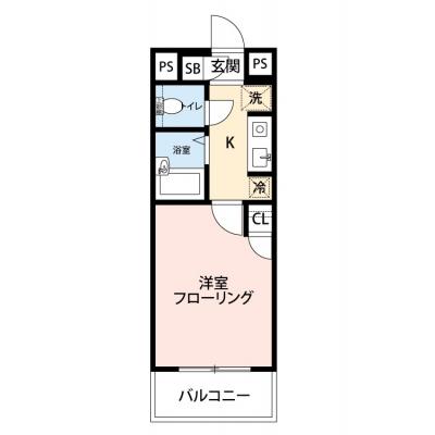 🌿Ŭΰۤ祭ڡ🏡🌈ۡڶر🚭/Wi-Fi̵🌐ۥޥʥSTAYߥ饤硡416δּ