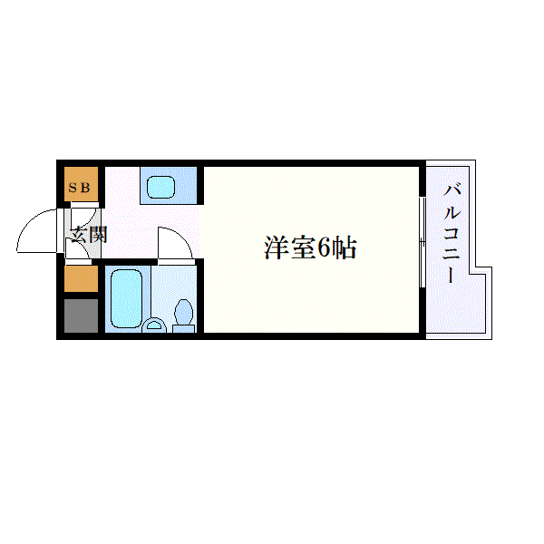 åɥƥ𿷽桼եضر롼ࡦ4ʬ١ڥ饤ȡۤδּ