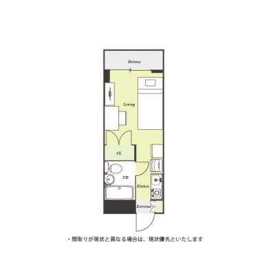 ˥ޥ󥹥꡼Įģ2071R󥰥ǥ似ʤɲȶդJRȾĵ޾ĸѲĤδּ