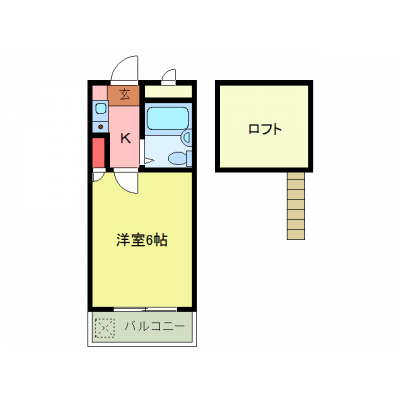ONLY3🌈WiFi񣰱ߥڡ🌈ۥڥåȲ🐾ͱآ🚃̺ͱ2ʬ5ʬ47ʬ🚃ľ̤δּ