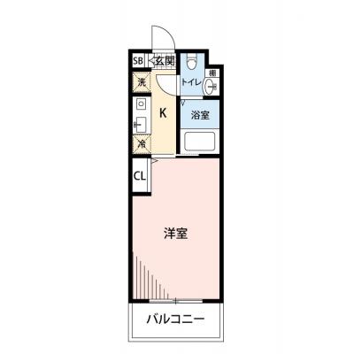 🍧ƤΥʡ🍧ۡڶر🚭/Wi-Fi̵🌐ۥޥʥSTAYƣ̸202δּ