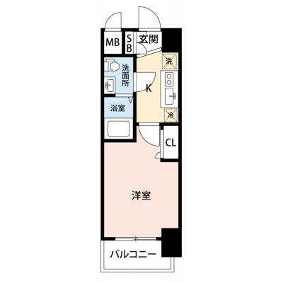 🌿Ŭۤ祭ڡ🏡🌈ۡڶر🚭ۥޥʥSTAY塡616δּ