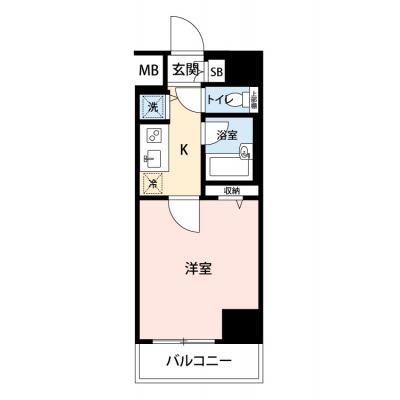 🍧ƤΥʡ🍧ۡڶر🚭/Wi-Fi̵🌐ۥޥʥSTAYߥ饤ëؾ506δּ