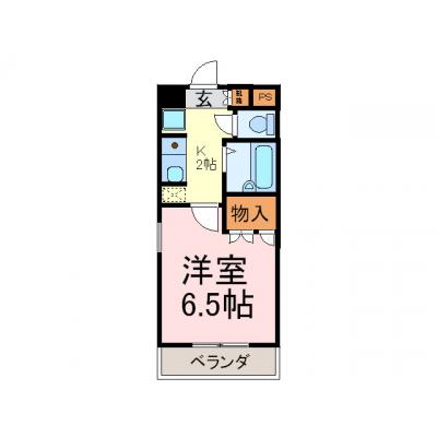 ꡼ɥޥ󥹥꡼ڥ륷⻳301ۡڶ⻳3ʬۤδּ
