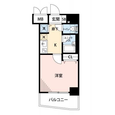 🌿Ŭΰۤ祭ڡ🏡🌈ۡڶر🚭/Wi-Fi̵🌐ۥޥʥSTAYߥ饤ëĮ702δּ