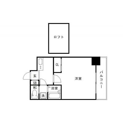 OneLife綶TYPE2ڢ⸫زġʢˤꡢ̡ˡ塦̤ؤΥɹۤδּ