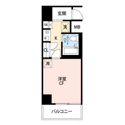 🌿Ŭΰۤ祭ڡ🏡🌈ۡڶر🚭ۥޥʥSTAYѥ쥹¢304δּ