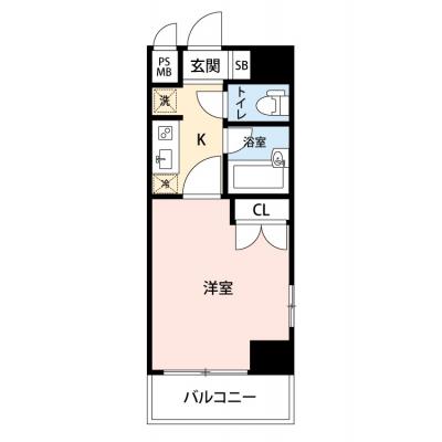 🍧ƤΥʡ🍧ۡڶر🚭/Wi-Fi̵🌐ۥޥʥSTAYߥ饤301δּ