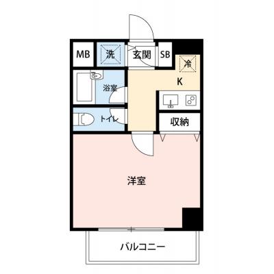 🌿Ŭΰۤ祭ڡ🏡🌈ۡڶر🚭/Wi-Fi̵🌐ۥޥʥSTAYߥ饤ëWEST903δּ